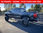 2016 Chevrolet Silverado 1500 Crew Cab RWD Pickup for sale #T175199W - photo 4