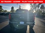 2016 Chevrolet Silverado 1500 Crew Cab RWD Pickup for sale #T175199W - photo 5