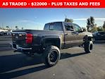 2016 Chevrolet Silverado 1500 Crew Cab RWD Pickup for sale #T175199W - photo 6
