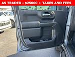 2021 Chevrolet Silverado 1500 Crew Cab RWD Pickup for sale #T176475W - photo 12