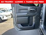 2021 Chevrolet Silverado 1500 Crew Cab RWD Pickup for sale #T176475W - photo 13