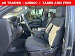 2021 Chevrolet Silverado 1500 Crew Cab RWD Pickup for sale #T176475W - photo 14