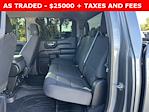 2021 Chevrolet Silverado 1500 Crew Cab RWD Pickup for sale #T176475W - photo 15