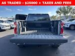2021 Chevrolet Silverado 1500 Crew Cab RWD Pickup for sale #T176475W - photo 16