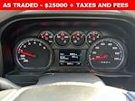 2021 Chevrolet Silverado 1500 Crew Cab RWD Pickup for sale #T176475W - photo 18