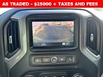 2021 Chevrolet Silverado 1500 Crew Cab RWD Pickup for sale #T176475W - photo 23
