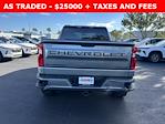 2021 Chevrolet Silverado 1500 Crew Cab RWD Pickup for sale #T176475W - photo 6