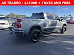 2021 Chevrolet Silverado 1500 Crew Cab RWD Pickup for sale #T176475W - photo 2