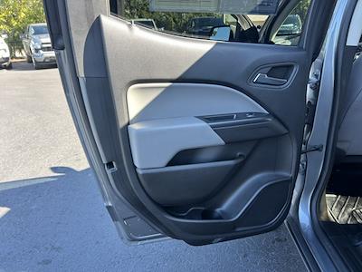 Used 2019 Chevrolet Colorado - photo 1