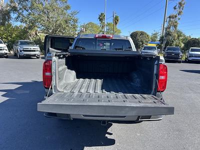 Used 2019 Chevrolet Colorado - photo 1