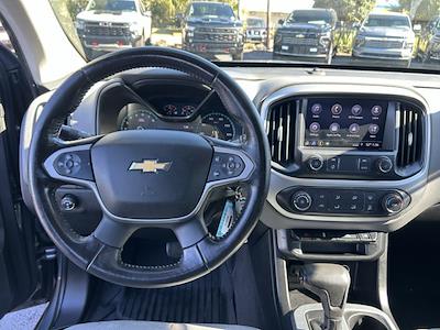 Used 2019 Chevrolet Colorado - photo 1