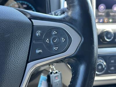 Used 2019 Chevrolet Colorado - photo 1