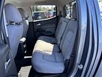 Used 2019 Chevrolet Colorado LT Crew Cab for sale #T176544A - photo 15