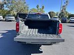 Used 2019 Chevrolet Colorado LT Crew Cab for sale #T176544A - photo 16