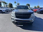 Used 2019 Chevrolet Colorado LT Crew Cab for sale #T176544A - photo 3
