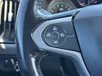 Used 2019 Chevrolet Colorado LT Crew Cab for sale #T176544A - photo 21