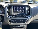 Used 2019 Chevrolet Colorado LT Crew Cab for sale #T176544A - photo 23