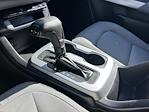Used 2019 Chevrolet Colorado LT Crew Cab for sale #T176544A - photo 25