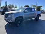 Used 2019 Chevrolet Colorado LT Crew Cab for sale #T176544A - photo 4