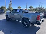 Used 2019 Chevrolet Colorado LT Crew Cab for sale #T176544A - photo 5