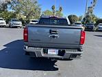 Used 2019 Chevrolet Colorado LT Crew Cab for sale #T176544A - photo 6