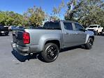 Used 2019 Chevrolet Colorado LT Crew Cab for sale #T176544A - photo 2
