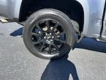 Used 2019 Chevrolet Colorado LT Crew Cab for sale #T176544A - photo 7