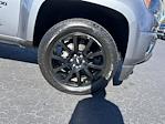 Used 2019 Chevrolet Colorado LT Crew Cab for sale #T176544A - photo 8