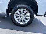 2023 Chevrolet Silverado 1500 Double Cab 4x2 Pickup for sale #T178197A - photo 10