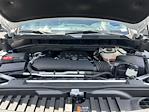 2023 Chevrolet Silverado 1500 Double Cab 4x2 Pickup for sale #T178197A - photo 11