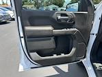 2023 Chevrolet Silverado 1500 Double Cab 4x2 Pickup for sale #T178197A - photo 12