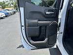 2023 Chevrolet Silverado 1500 Double Cab 4x2 Pickup for sale #T178197A - photo 13