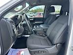 2023 Chevrolet Silverado 1500 Double Cab 4x2 Pickup for sale #T178197A - photo 14
