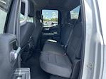 2023 Chevrolet Silverado 1500 Double Cab 4x2 Pickup for sale #T178197A - photo 15