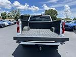 2023 Chevrolet Silverado 1500 Double Cab 4x2 Pickup for sale #T178197A - photo 16
