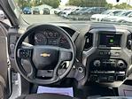2023 Chevrolet Silverado 1500 Double Cab 4x2 Pickup for sale #T178197A - photo 17