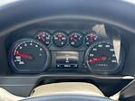 2023 Chevrolet Silverado 1500 Double Cab 4x2 Pickup for sale #T178197A - photo 18