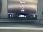 2023 Chevrolet Silverado 1500 Double Cab 4x2 Pickup for sale #T178197A - photo 19