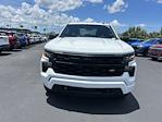 2023 Chevrolet Silverado 1500 Double Cab 4x2 Pickup for sale #T178197A - photo 3