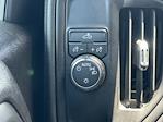 2023 Chevrolet Silverado 1500 Double Cab 4x2 Pickup for sale #T178197A - photo 20