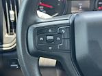 2023 Chevrolet Silverado 1500 Double Cab 4x2 Pickup for sale #T178197A - photo 21