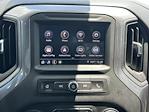 2023 Chevrolet Silverado 1500 Double Cab 4x2 Pickup for sale #T178197A - photo 22