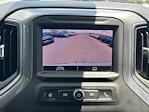 2023 Chevrolet Silverado 1500 Double Cab 4x2 Pickup for sale #T178197A - photo 23
