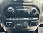 2023 Chevrolet Silverado 1500 Double Cab 4x2 Pickup for sale #T178197A - photo 24