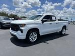 2023 Chevrolet Silverado 1500 Double Cab 4x2 Pickup for sale #T178197A - photo 4