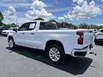 2023 Chevrolet Silverado 1500 Double Cab 4x2 Pickup for sale #T178197A - photo 5