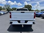 2023 Chevrolet Silverado 1500 Double Cab 4x2 Pickup for sale #T178197A - photo 6