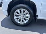 2023 Chevrolet Silverado 1500 Double Cab 4x2 Pickup for sale #T178197A - photo 9