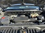 2021 Chevrolet Silverado 1500 Crew Cab 4WD Pickup for sale #T179836A - photo 11