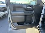 2021 Chevrolet Silverado 1500 Crew Cab 4WD Pickup for sale #T179836A - photo 12